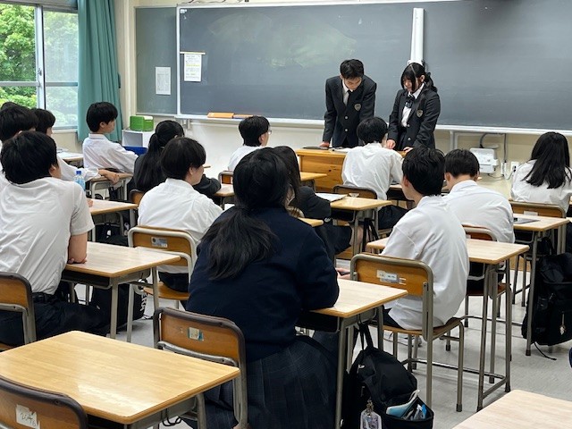 写真③