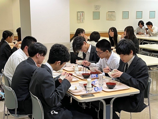 写真③