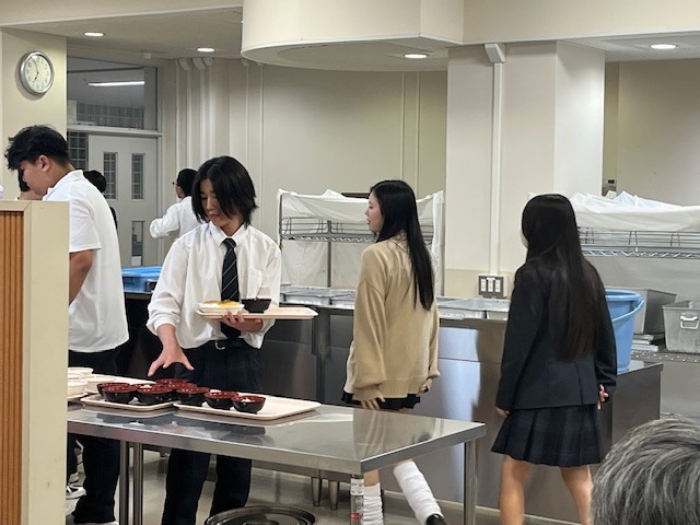 写真③