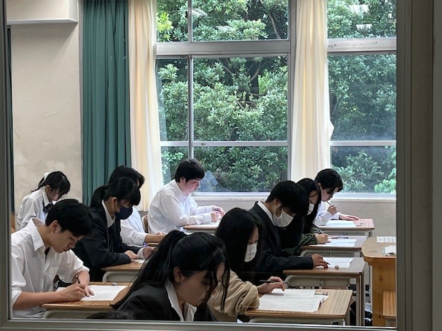 写真③