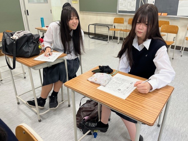 写真③