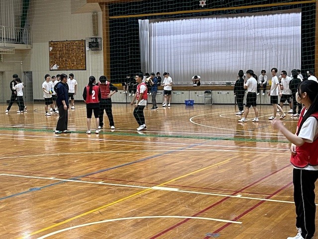 写真③