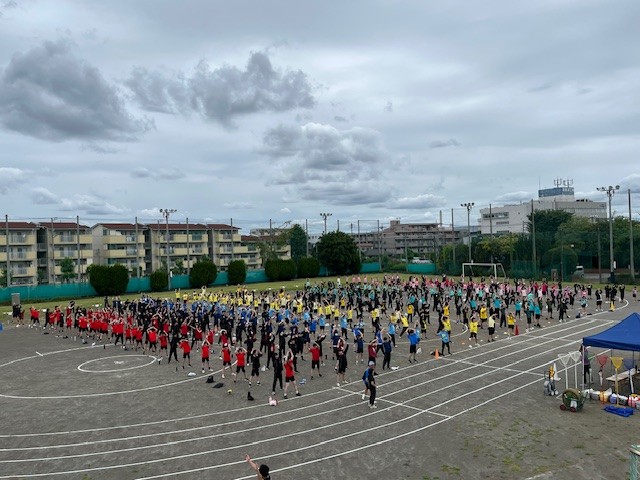 写真③