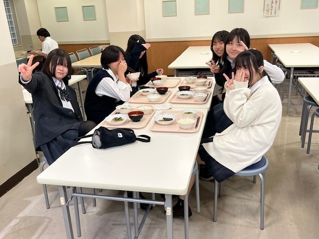 写真③