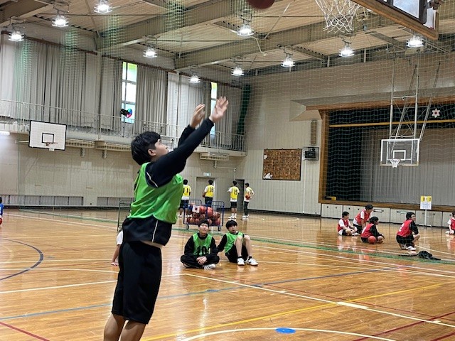 写真③