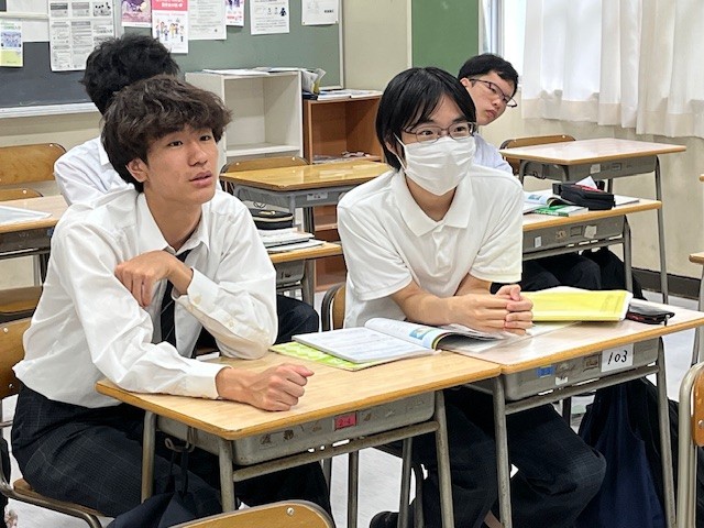 写真③