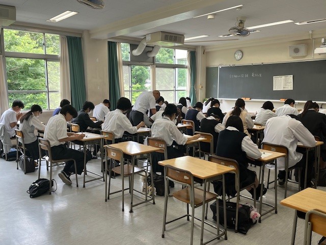 写真③