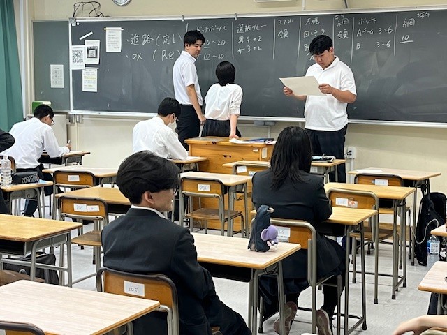 写真④