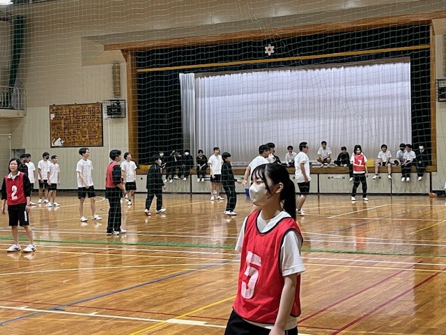 写真④