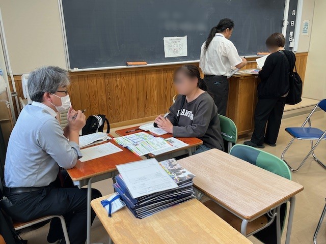写真⑤