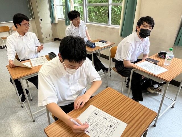 写真⑤