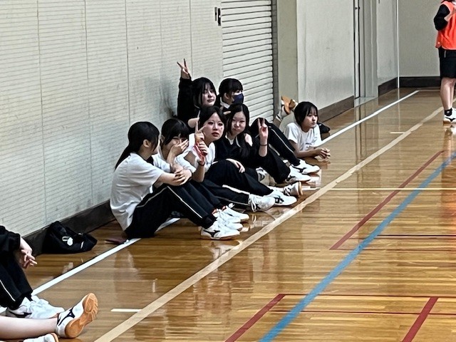 写真⑤