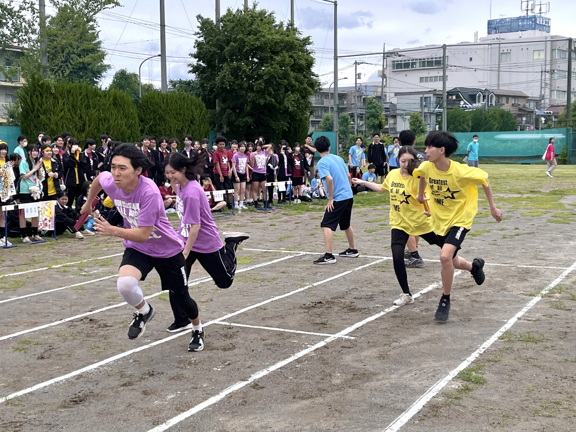 写真⑤