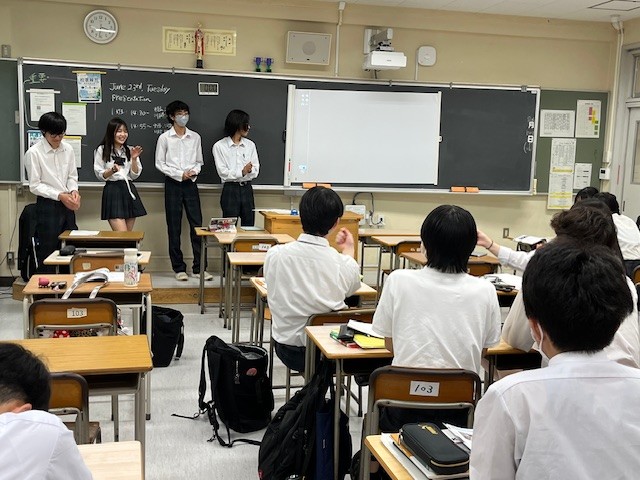 写真⑤