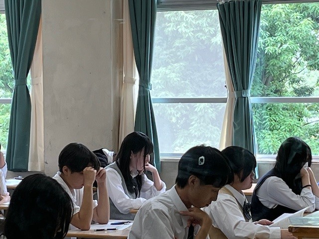 写真⑤