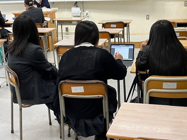 写真⑥