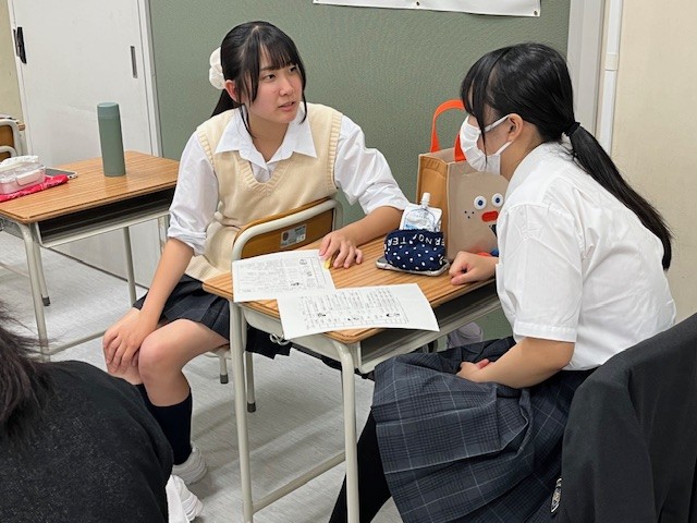 写真⑥