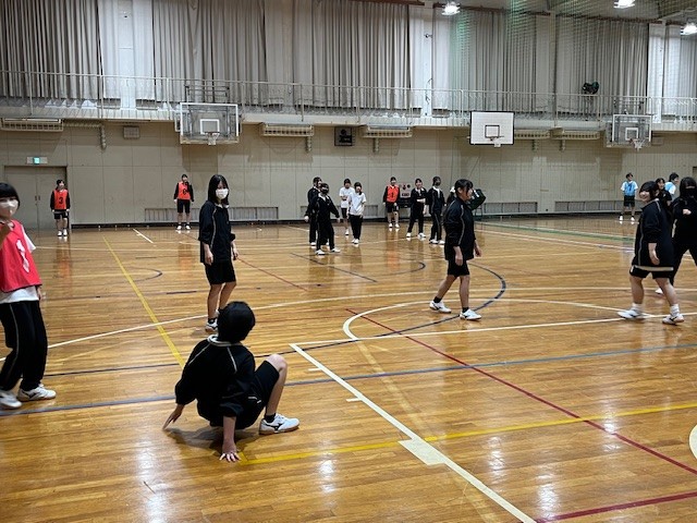 写真⑥