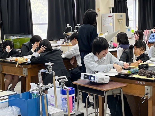 写真⑥