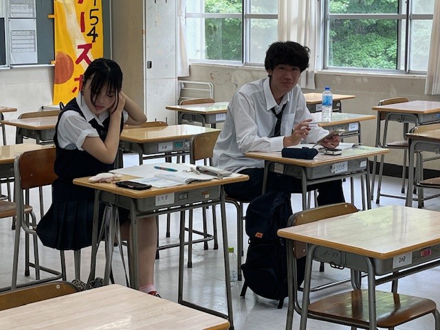写真⑥