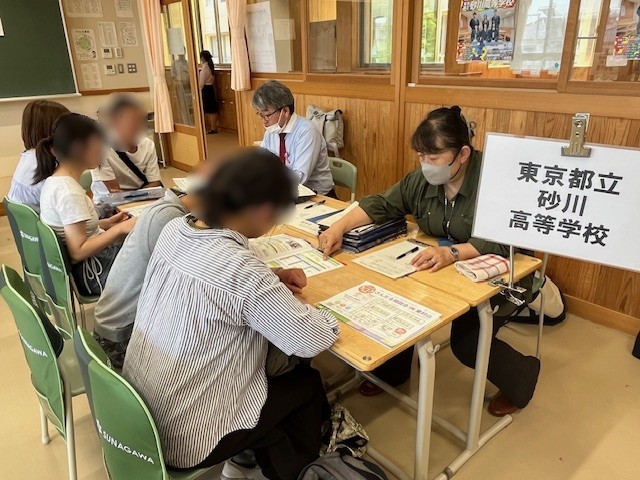 写真⑦