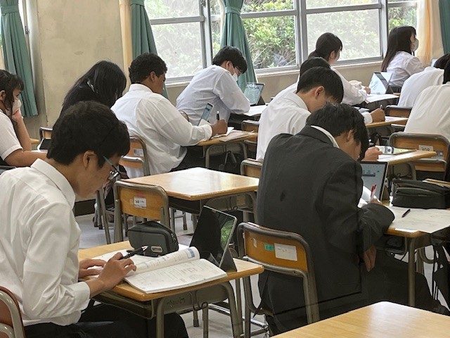 写真⑦
