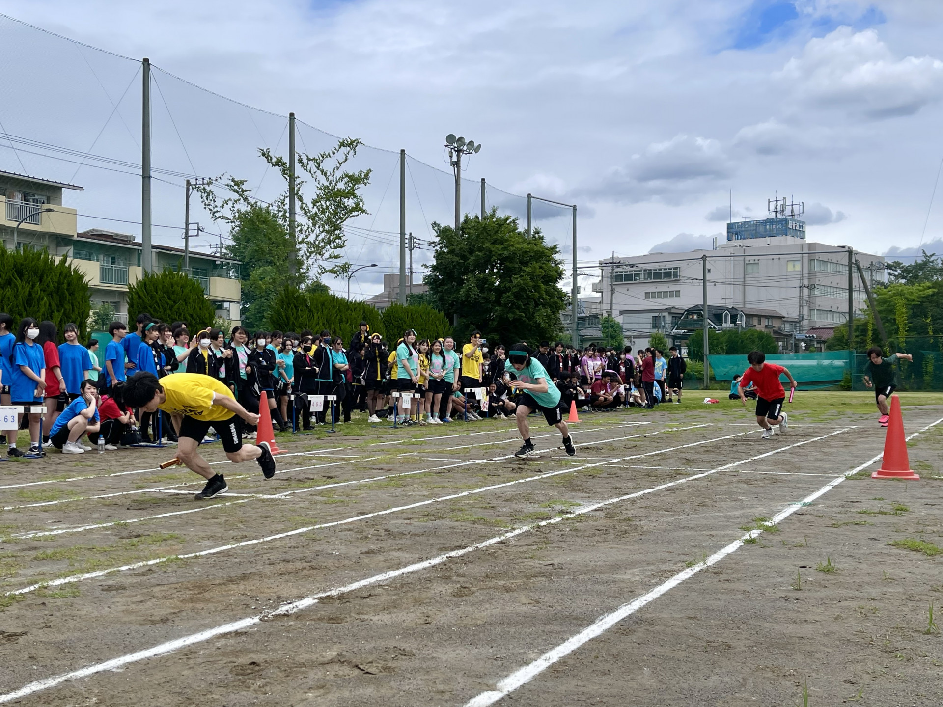 写真⑦