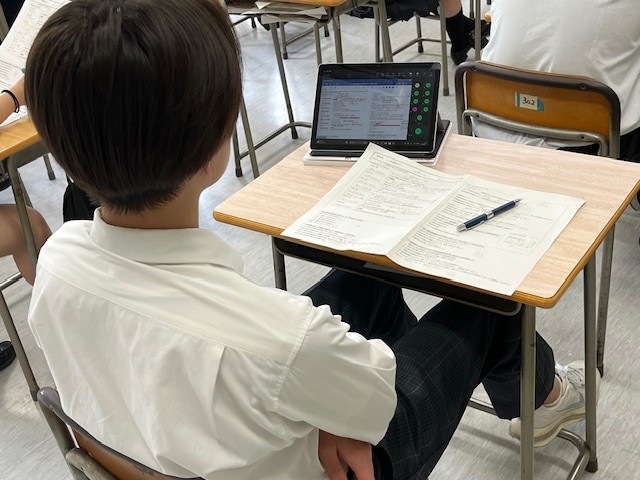 写真⑦