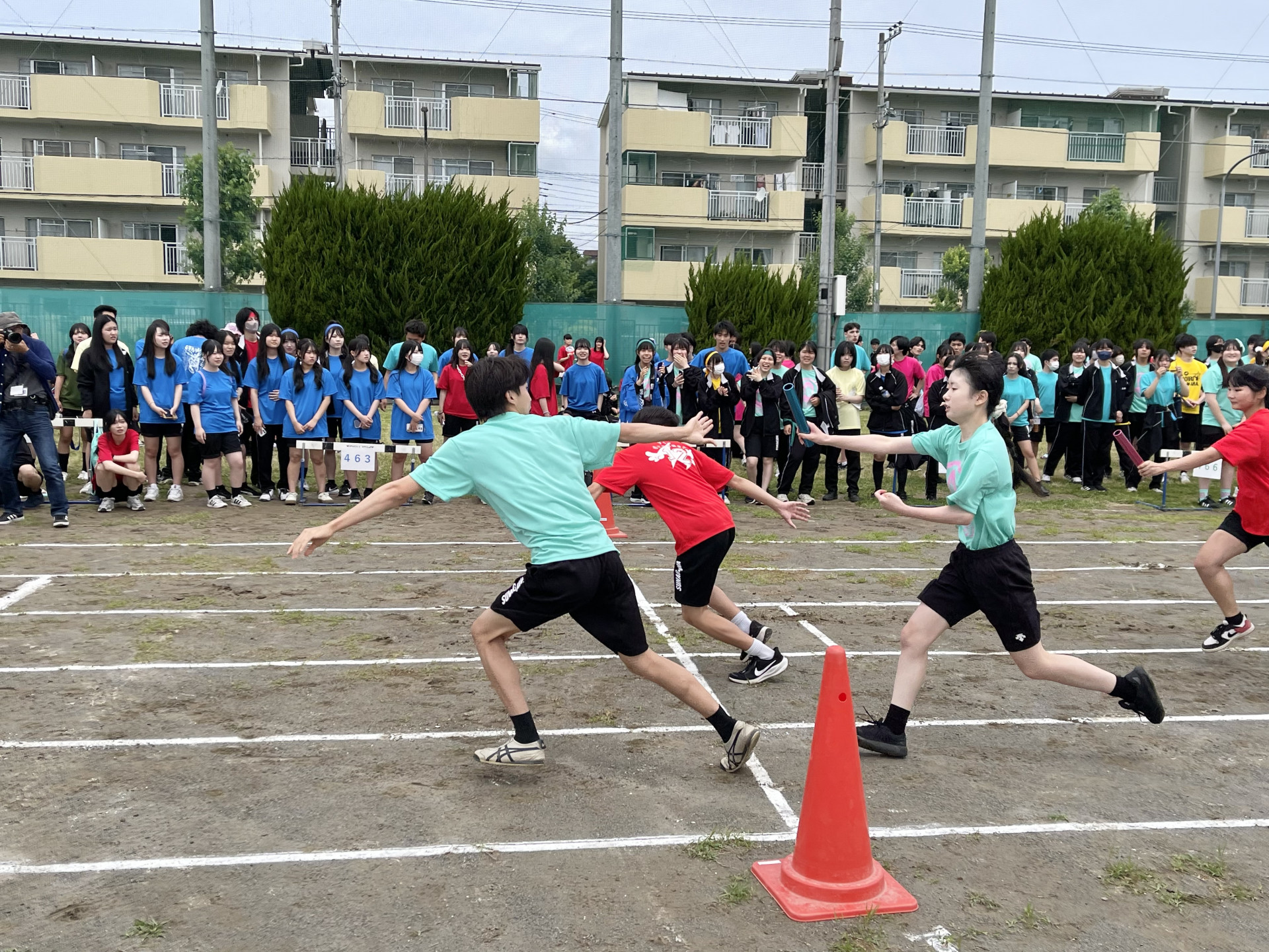 写真⑧