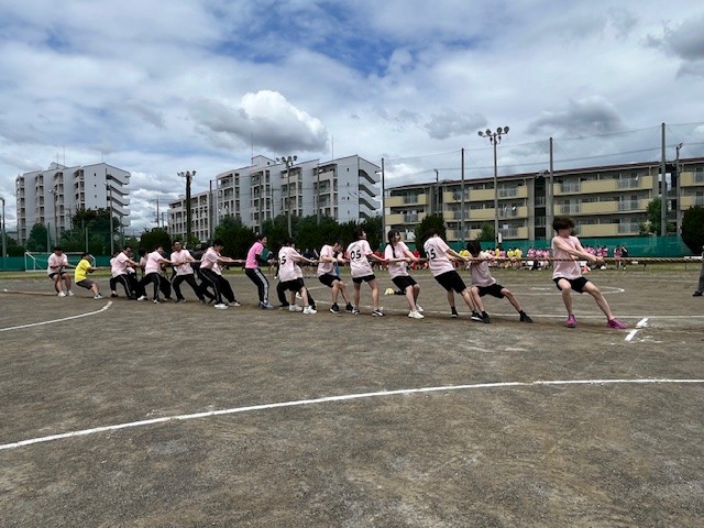 写真⑰
