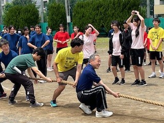 写真⑲