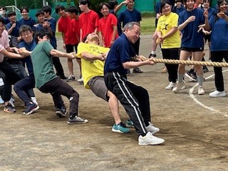 写真⑳