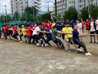 写真㉑