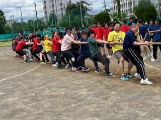 写真㉒