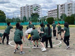 写真㉔