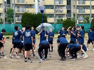 写真㉕