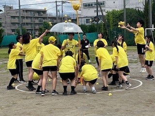 写真㉖