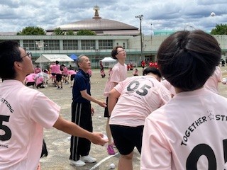 写真㉘
