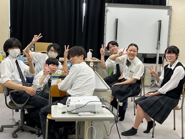 写真１