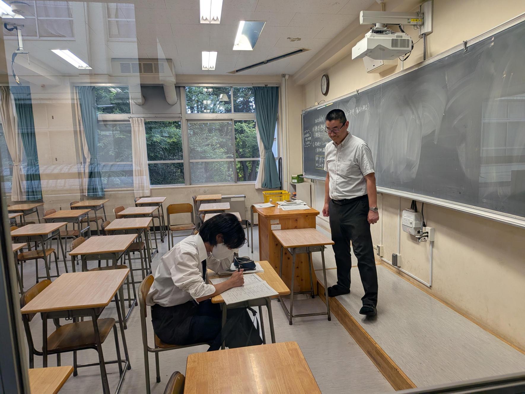 写真１