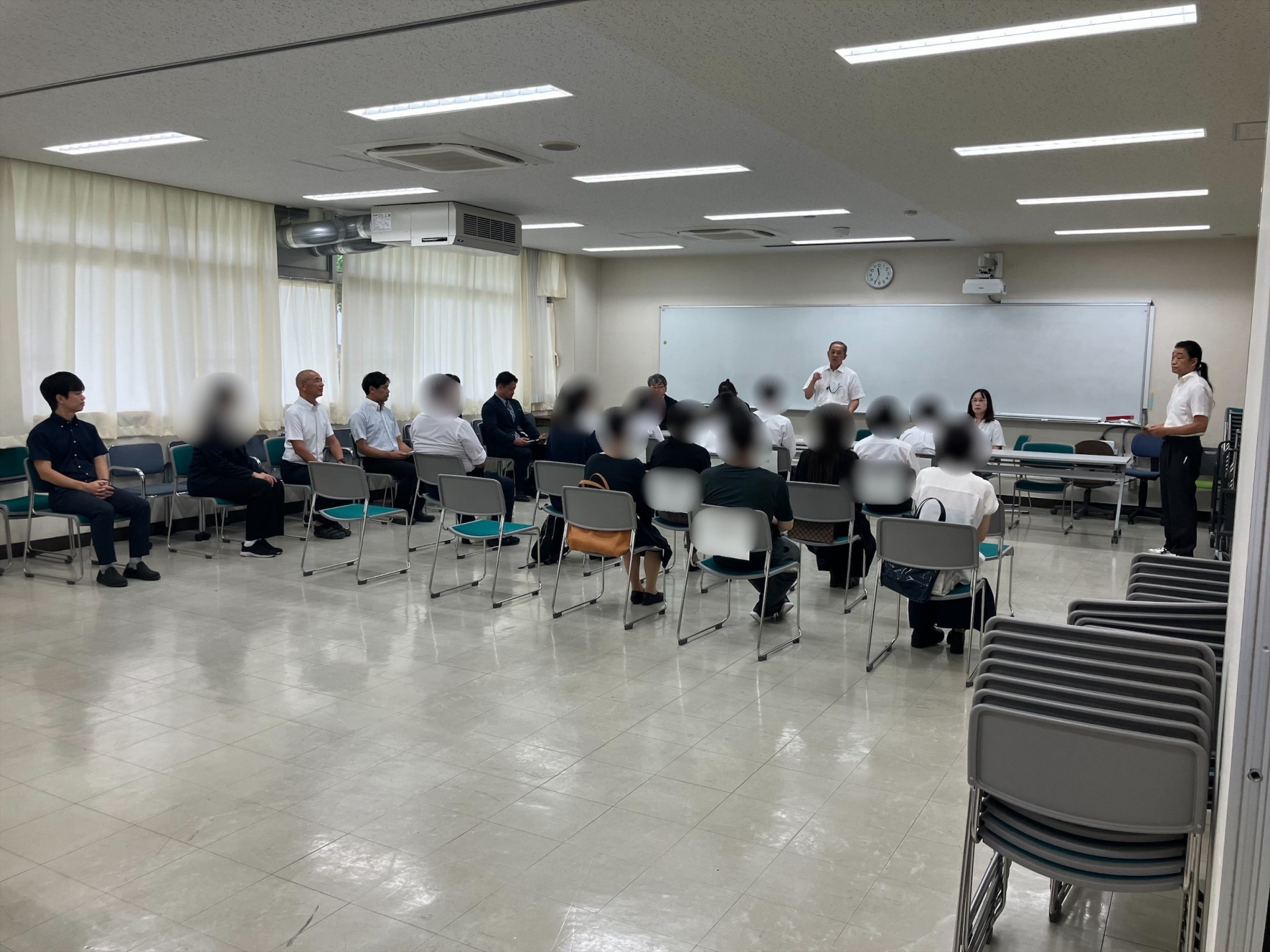 写真１