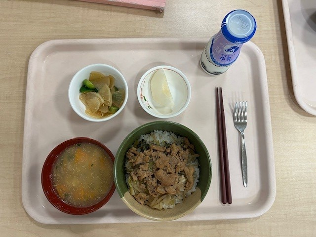 写真１