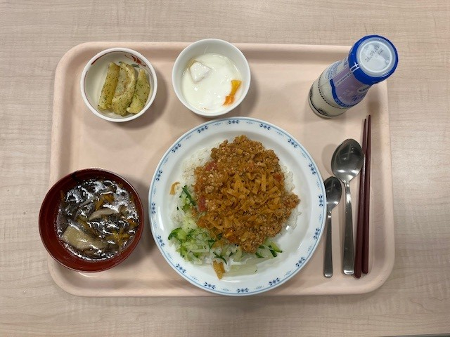 写真１