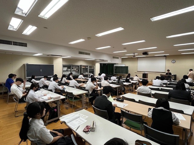 写真１