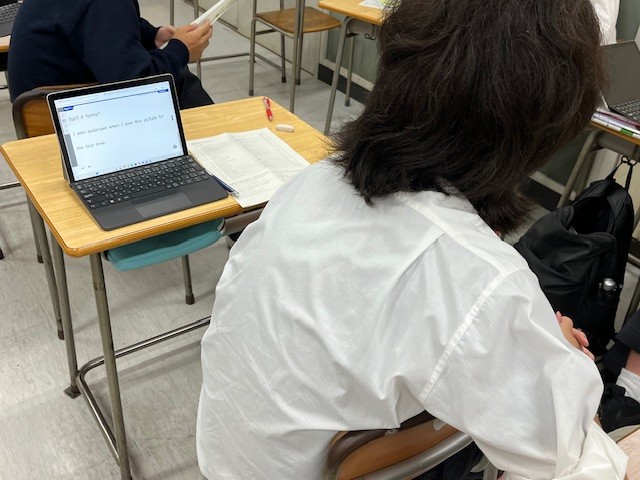 写真１