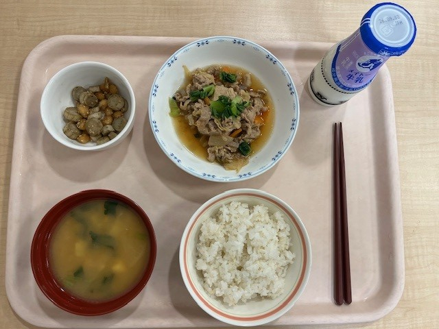 写真１