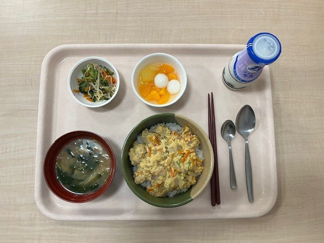 写真１