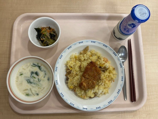写真１