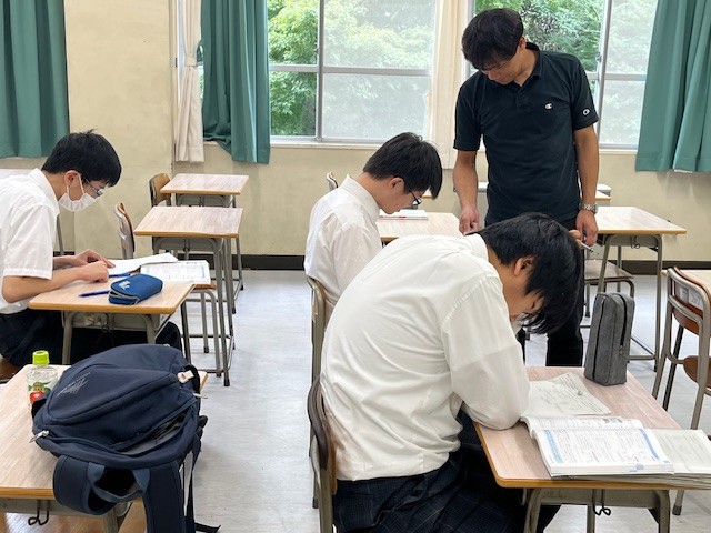 写真１