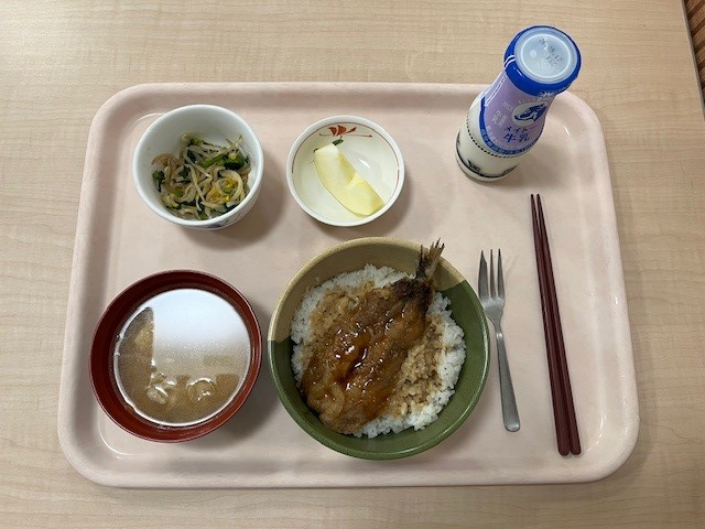 写真１